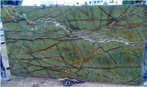 Bidasar Green Marble, Rain Forest Green Marble Slabs,Fancy Green,Forest Green,Green Bidasar,Green Glory,Green Multicolor,Bidaser Green,Mirage Green Bidasar Green Marble, Rain Forest Green Marble Slabs,Fancy Green,Forest Green,Green Bidasar,Green Glory,Green Multicolor,Bidaser Green,Mirage Green