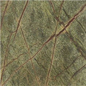 Bidasar Green Marble, Rain Forest Green Marble Slabs,Fancy Green,Forest Green,Green Bidasar,Green Glory,Green Multicolor,Bidaser Green,Mirage Green
