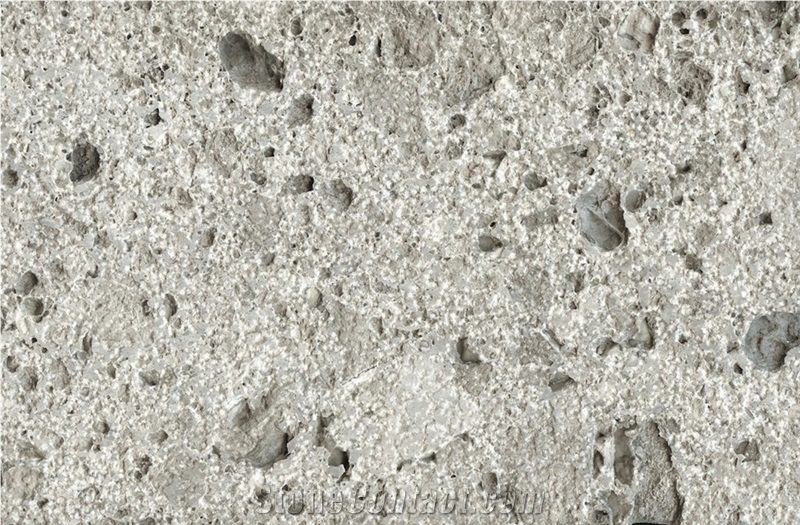 Ceppo Di Gre (Ceppo Del Lago Di Iseo) Conglomerate Tiles