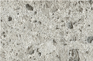 Ceppo Di Gre (Ceppo Del Lago Di Iseo) Conglomerate Tiles