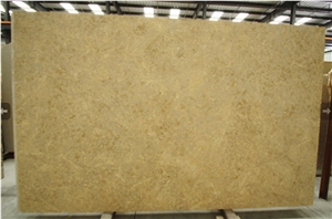 Dore Royale Limestone Slabs, Morocco Yellow Limestone Dore Royale Limestone Slabs, Morocco Yellow Limestone