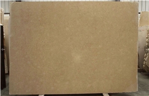 Halila Beige Limestone Slabs Halila Beige Limestone Slabs
