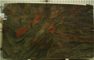 Kangaroo Granite Slabs Kangaroo Granite Slabs