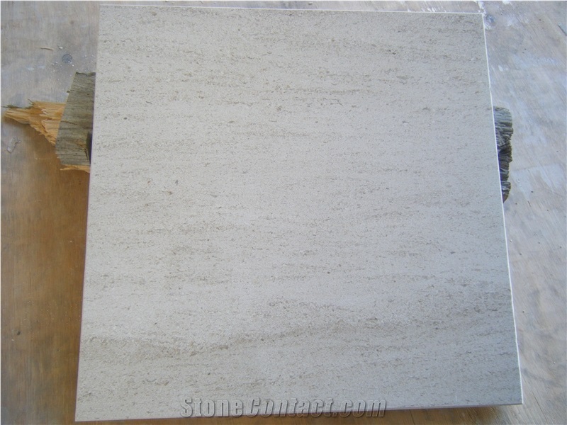 Moca Cream Slabs & Tiles, Moca Limestone Slabs & Tiles, Moca Creme Limestone