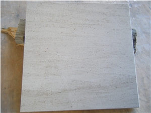 Moca Cream Slabs & Tiles, Moca Limestone Slabs & Tiles, Moca Creme Limestone