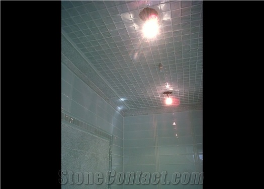 Bathrooms and Showers Design, Renovation