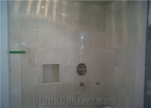 Bathrooms and Showers Design, Renovation