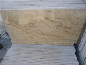 Botessino Desert Storm, Beige Lime Stone Tiles