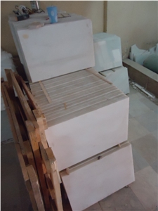 White Marble Flooring Slabs & Tiles, Pearl White Marble Slabs & Tiles