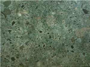 Verde Marinace Granite Tiles,Slab
