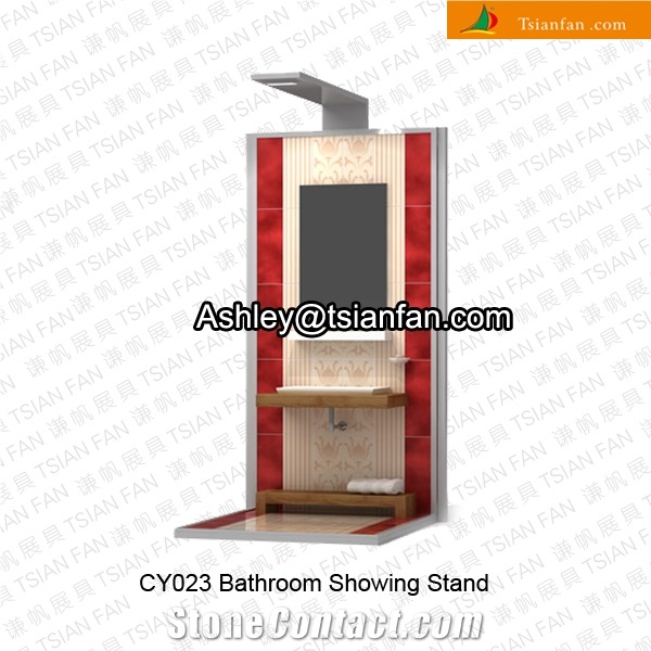 CY023 ROOMSET fOR TILE,TILE ROOMSET,MOSAIC TILE ROOMSET