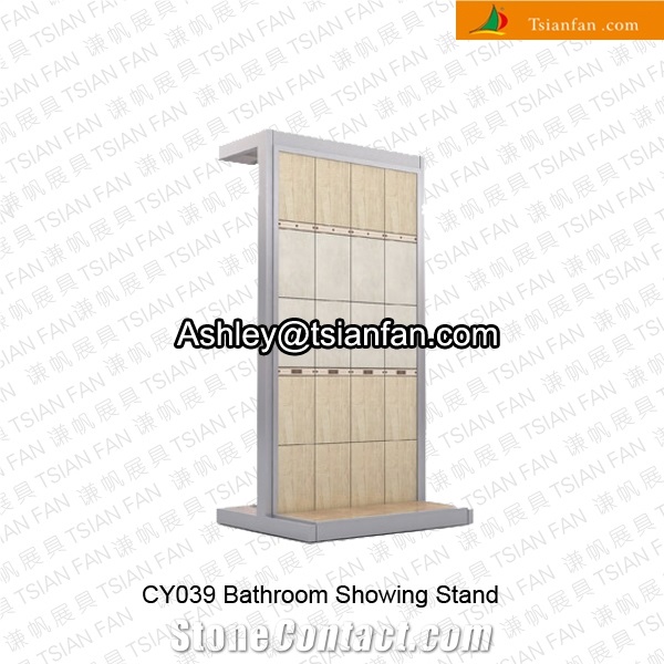 CY039 ROOMSET DISPLAYS,MDF BOARD DISPLAY,MDF RACK