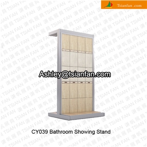 CY039 ROOMSET DISPLAYS,MDF BOARD DISPLAY,MDF RACK