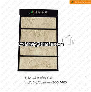 E029 Wood Rack,wooden Display Rack, Wood Display Racks