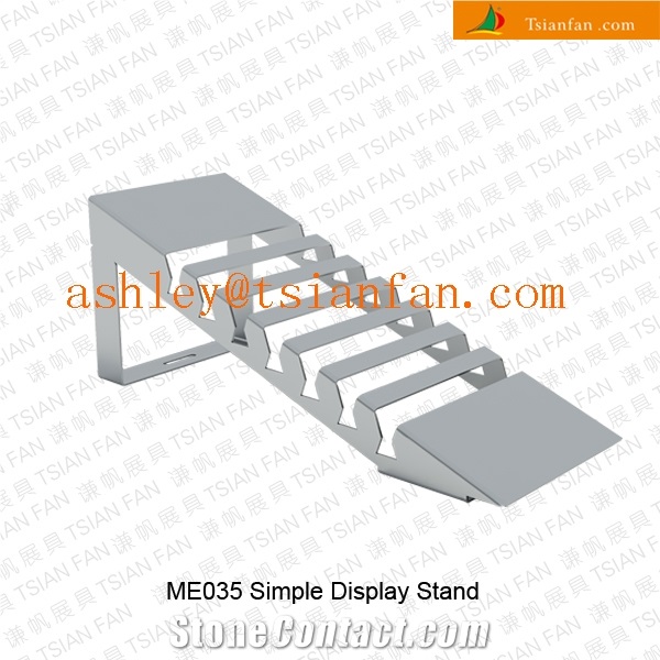 ME035 METAL DISPLAY STAND,METAL DISPLAYS