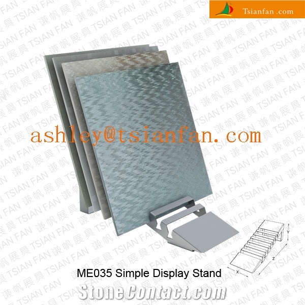 ME035 METAL DISPLAY STAND,METAL DISPLAYS