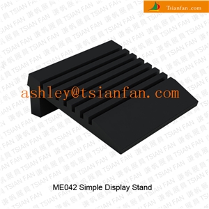 DISPLAY RACKS, MOSAIC TILE DISPLAY, MARBLE DISPLAY STANDS