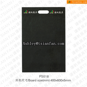 PS018 Sample Board,display Sample Board, Mosaic Sample Baord