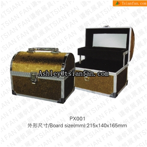 PX001 Nature Stone Sample Box, Sample Case,stone Sample Case, Granite Sample Case