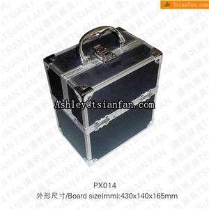 PX014 Tile Display Case,stone Display Case, Stone Sample Book