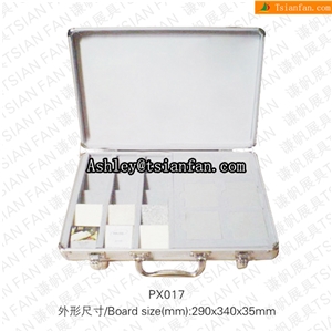 PX017 Sample Box,sample Display Rack, Display Box
