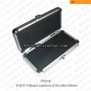 PX018 Nature Display Box,nature Display Case, Sample Case