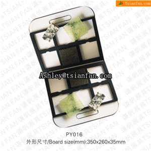 PY016 Sample Book,stone Sample Book,granite Sample Book
