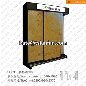 SG030 Stone Display Stand, Ceramic Tile Display Racks, Mosaic Tile Display Shelves, Floor Displays SG030 Stone Display Stand, Ceramic Tile Display Racks, Mosaic Tile Display Shelves, Floor Displays