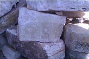 Yellow Onyx Blocks, Pakistan Gold Onyx Blocks