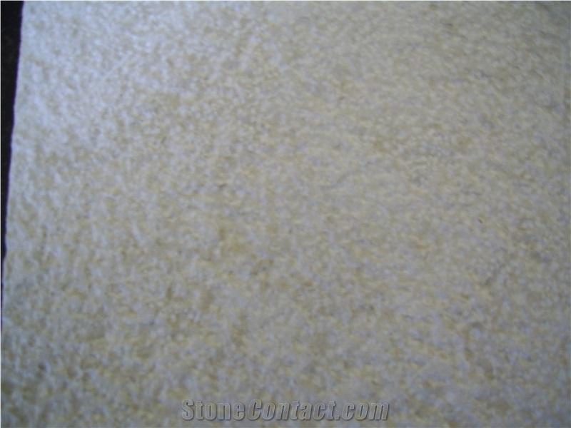 Vratza Beige Limestone Floor Tiles, Wall Tiles