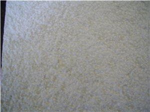 Vratza Beige Limestone Floor Tiles, Wall Tiles