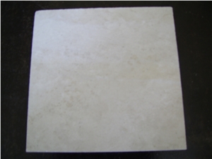 Vratza Beige Limestone Floor Tiles, Wall Tiles