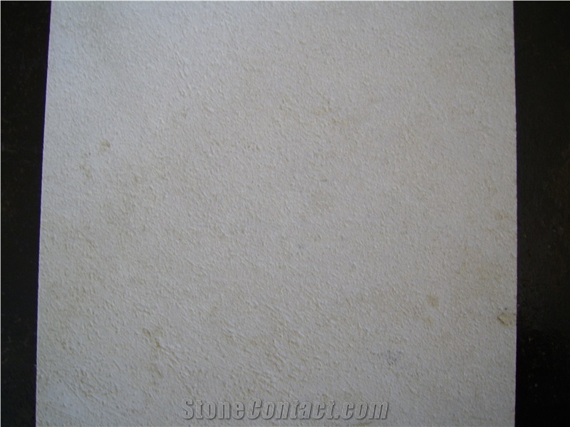 Vratza Beige Limestone Floor Tiles, Wall Tiles
