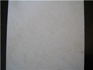 Vratza Beige Limestone Floor Tiles, Wall Tiles
