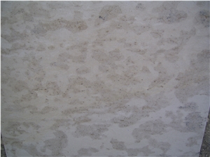 Vratza Beige Limestone Floor Tiles, Wall Tiles