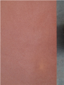 Sandstone Slabs Tiles, China Red Sandstone Sandstone Slabs Tiles, China Red Sandstone
