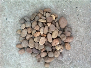 Thai Pebble Browm, Pebble Stone Brown