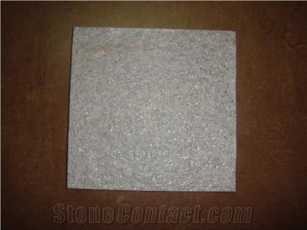 Gneiss Pavers,Tumbled Golden Brown Gneiss Pavement Sets