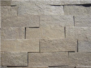 Ivailovgrad Gneiss Tiles