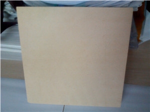 Beige Sandstone Slab&tile