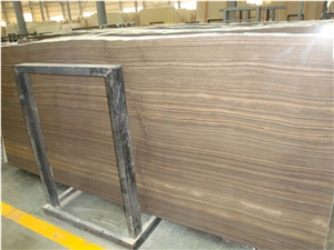 Canadian Eramosa Limestone Slabs, Canada Brown Limestone