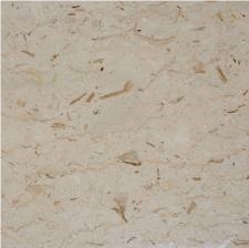Perlato Di Sicilia Slabs & Tiles