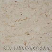 Perlato Di Sicilia Slabs & Tiles, Perlato Sicilia Limestone Slabs & Tiles