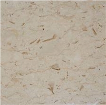 Perlato Di Sicilia Slabs & Tiles, Perlato Sicilia Limestone Slabs & Tiles Perlato Di Sicilia Slabs & Tiles, Perlato Sicilia Limestone Slabs & Tiles
