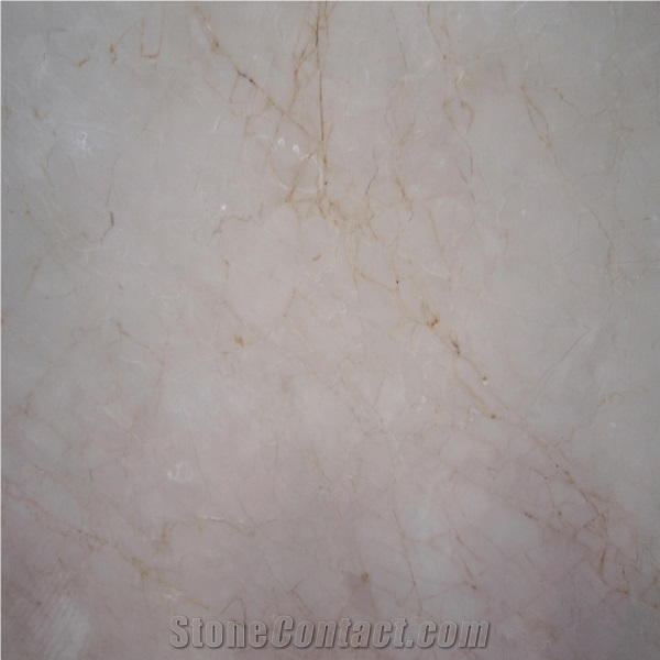 Nobel Beige Marble Slab,Marble Interior Stone