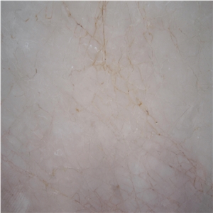 Nobel Beige Marble Slab,Marble Interior Stone