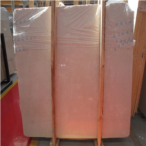 Nobel Beige Marble Slab,Marble Interior Stone
