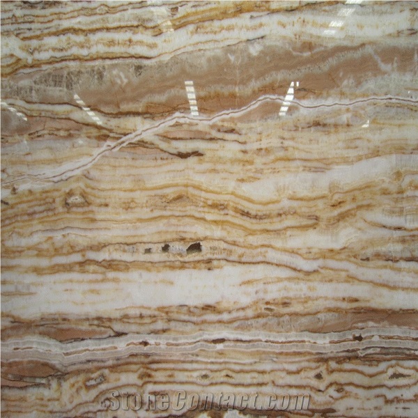 Pakistan Onyx Traonyx, Traonyx Onyx Slabs