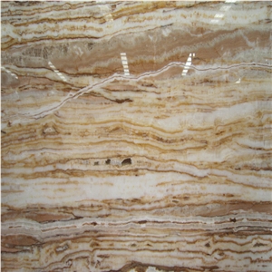 Pakistan Onyx Traonyx, Traonyx Onyx Slabs