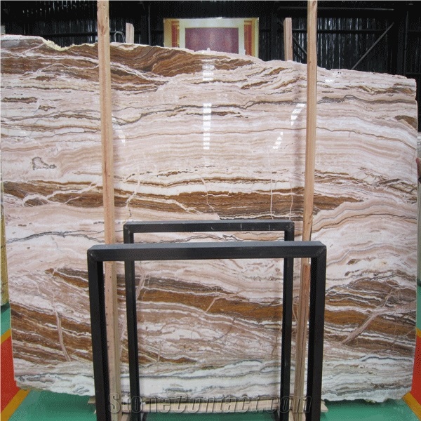 Pakistan Onyx Traonyx, Traonyx Onyx Slabs
